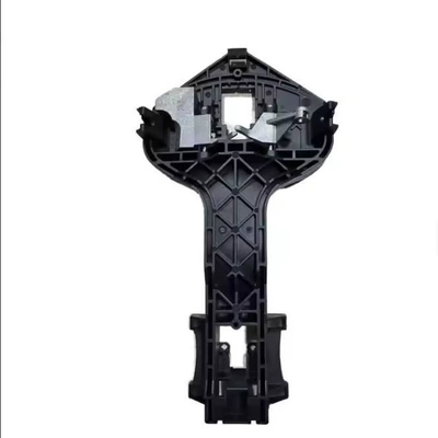 Quality Car Accessories, Other Automotive Safety Supplies