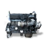 康明斯矿用m11-c300so20127发动机