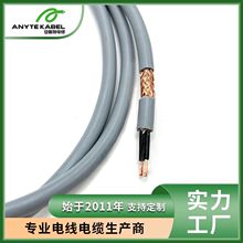 ����UL758��׼CUL�J�CUL2547��о������̖��|