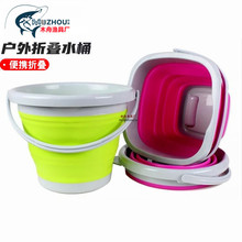 ���zˮͰ�����ۯBˮͰ���Ͱ��yˮͰ܇�d����Ͱϴ܇Ͱ���gϴ�PͰ