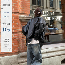 RAINY ��Ů��ǻ�{ �C܇Ƥ�A�˴���Ů�¿���ʽ��ɫ�͹���������