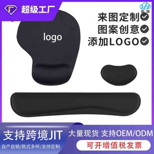 ���z�o�����։|��ӛ������ˉ|���z�I�P���k�����b����|��������