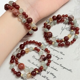 ��Ȼ�t��觾G�l���t�z���ֹ������ִ��pȦ�������ʽС�����|�ٴ�