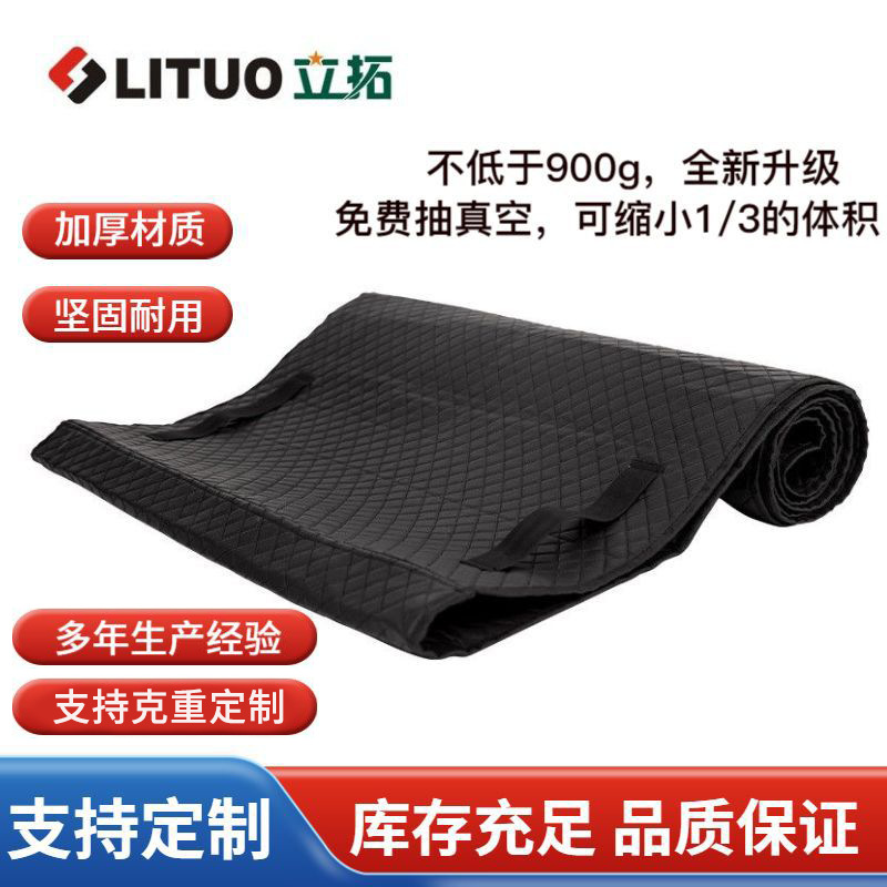 现货供应多功能便携滚动爬行垫修车躺垫 PU海绵垫底盘维修工具