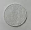 White bamboo fiber (ordinary style)