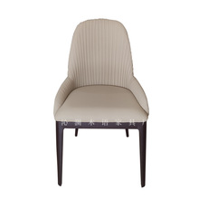 ���W�r���p�ݾƵ���ΰ����͏d������Ǽ����r�Ƙ���������ΏS��