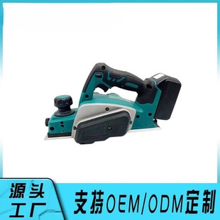 lٹI๦ľyʽٙCʽ늄ӹ