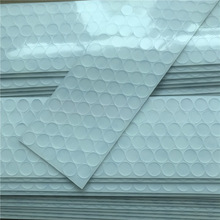 ͸z_| ճɫAʳƷoζz|Ƭ ˮz|Ȧ