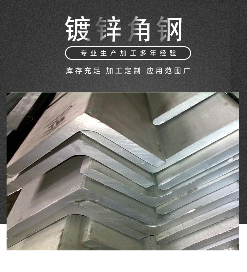 hGyTgvKjy9T/JMf1cqccinGdHS1gm4jFG+gl