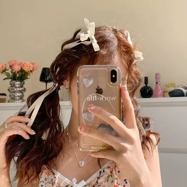 Hair band, hairgrip, 1 pair
