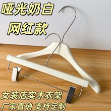 b¼ŮbWtľzľѝܟoѝAľ|