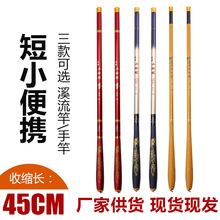 �F؛С�ᭇ̼���ָͳ��p�������̹���y�~��28�{Ϫ������~�͝O��