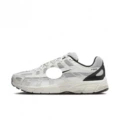 P6000-light silver gray