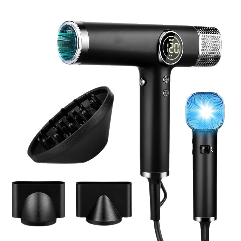 2025-02-11 09:03:29.jpg