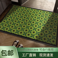 �й��L�M���T�؉|�Gɫ��ʽ�߼���ˮ������̺���Kpvc����T�؉|