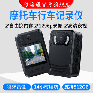 ��·ͨN9�̷�ӛ䛃x����t��ҹҕ֧�����aCCC�������ゃƷ��