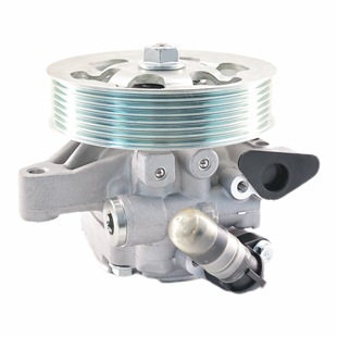 56110-Rna-A01 Car Steering Power Pump Suitable for Honda 06531-Rna-000