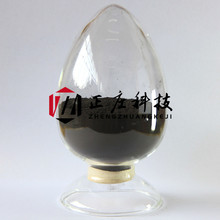 �{��΢�׶����f�۳����߼������f���͸ߜض����f�S��MoS2