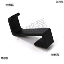 �x������ ԡ�ҏN��������m��12mm��������С���h