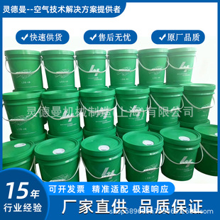 �ݗU�Չ��C���Ɲ�����S3R46�m��춸�Ʒ�ƿ՚≺�s�C6000С�r�C��