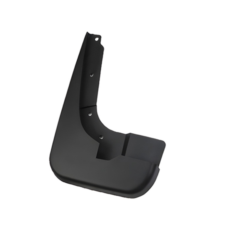 Aplicable a 16 - 22 Mercedes-Benz V / 260 / 300 versión de eje corto normal sin falda lateral de neumáticos para barro de barro de goma blanda