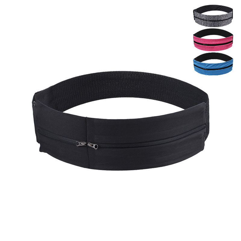 Hf42effca51b8495a8c56e682756e7