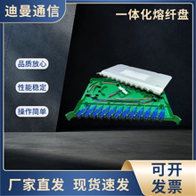 V2.0���w�P ���l12о���w�Pһ�w���P�ΌӿձP�Ӿ����۽ӱPֱ�۱P