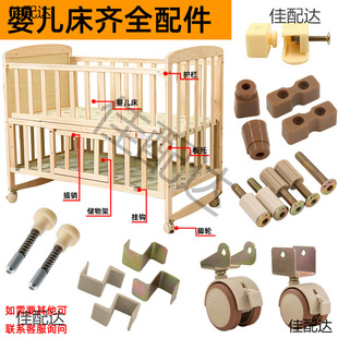 �냺���_݆���h�����Ћ냺�������ͯ���ݽz���F�����ݽz�����ȫ