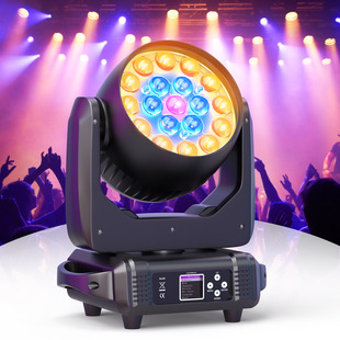 �۽������Ч��DMX���Ƶ�˹��ҹ����KTV�ưɄ�Ժ��̨DJ Lighting