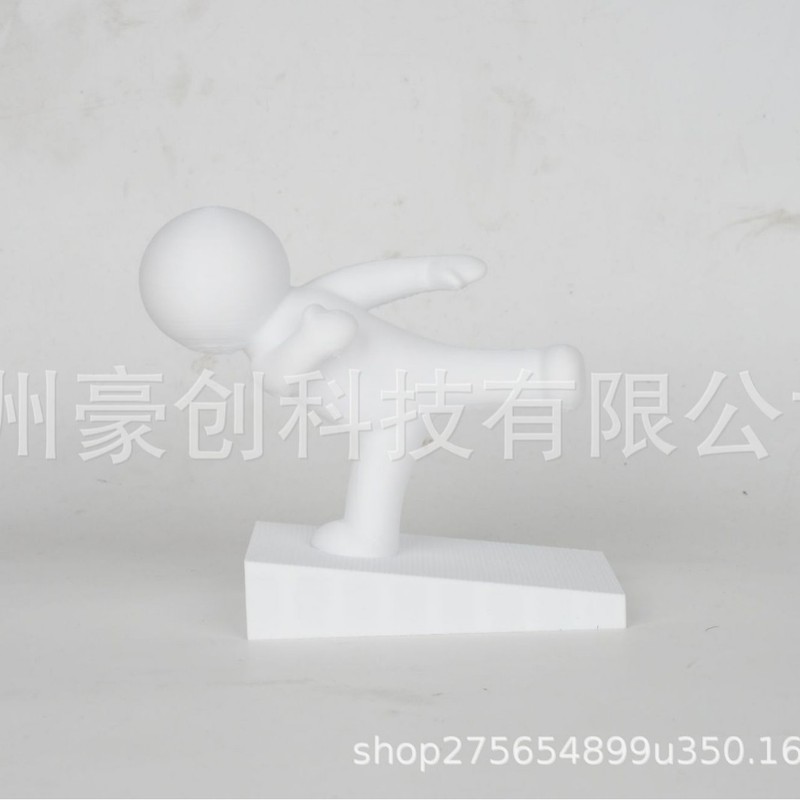 亚马逊Decorative Door Stop可爱门挡装饰性门挡家居圣诞装饰门挡|undefined
