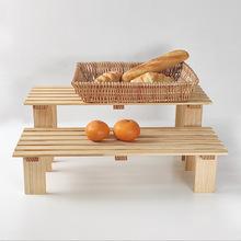 ľMмܸc決չЍuܛb