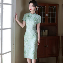 �ļ��Gɫ�¿�������ۻ�������ˇ�������L�����p���ճ�����������