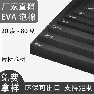 eva�������l3MM��5MM��Ƭ�����l���N�ߴ���ЏS��ֱ�N