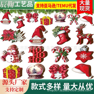 �羳�¿� �}�Qľ���b�Ʒ �}�Q��ľ�|�U�՘˺������b��}�Q��Y��