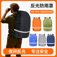 ҹ�g����羳����R�dtemuһ�����l�N�a�\�ӑ��ⱳ������ˮ����