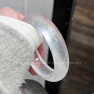 ���¹����˗l�������C�ӈA�l���N؈��ʯ�F���CŮʿˮĭ�����C