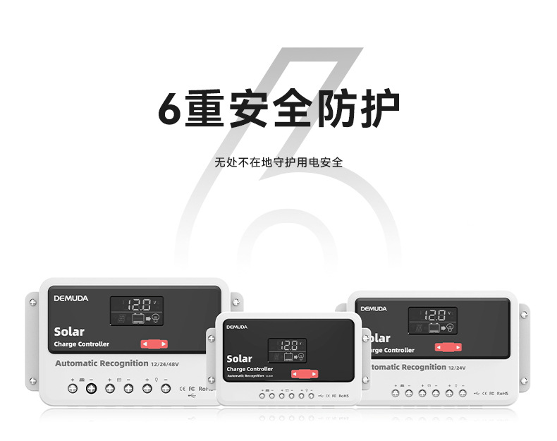 O1CN01gtFEBn1jibkzs0UaZ_!!2011034582-0-cib.jpg?__r__=1724928198246