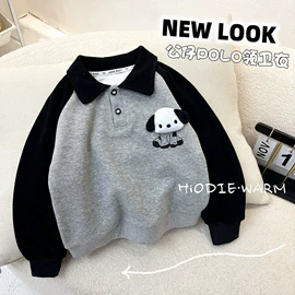 童T恤;童裤;童套装