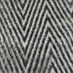 ������ë���\�]��]ᘿ�W����ɫ����ë����������