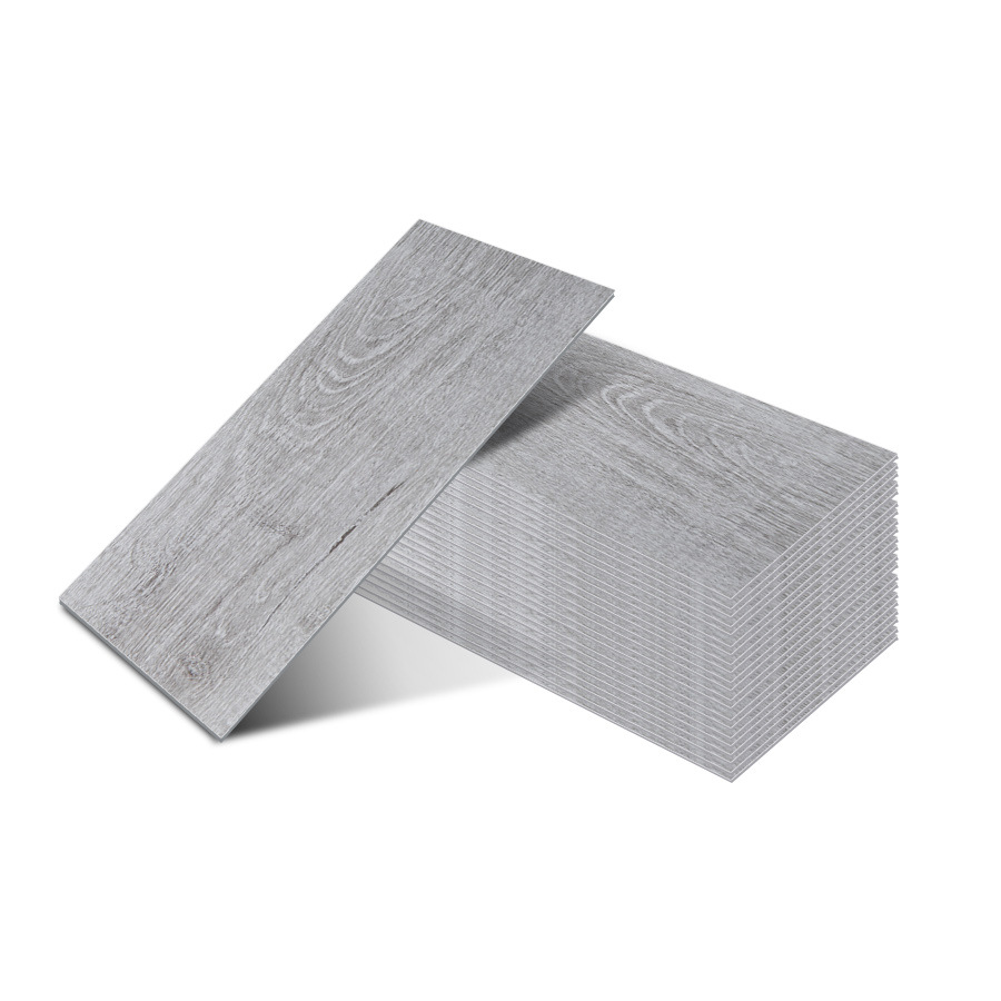 45CM 나뭇결 스트립 19