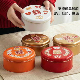 �A���R���Fϲ�Ǻ� ��ɫ��С���Yϲ�ǹ� ���l���ֶY�ǹ�ϲ���F��