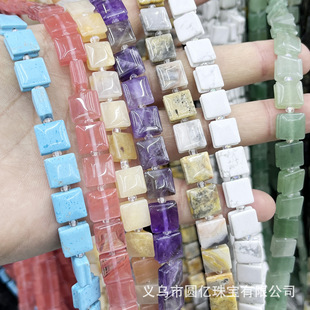 ��觻������ʯ���۷��Kɢ�鴮����������diy������l��𷽉K