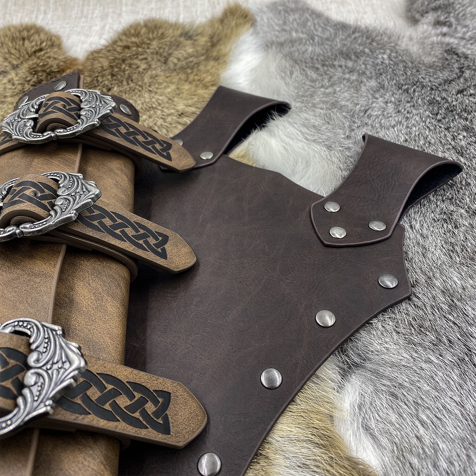 Props, (Cross-border trading), Amazon, cosplay