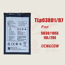 TLp038D1/TLp038D7�֙C늳��m���TCL 5030/10SE/10L/20E늳����l
