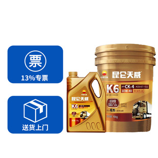 �������͙C��Kϵ��CK-4����4-15�f������ʯ����Ʒ������C��