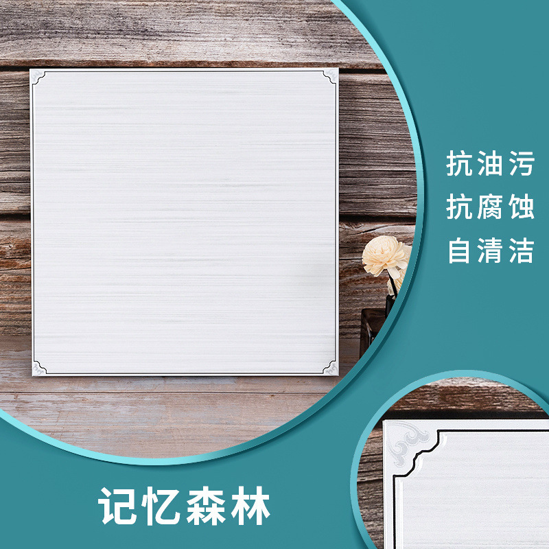 b2791729-8b3c-41dc-a01e-13613f3e9ad7.jpe