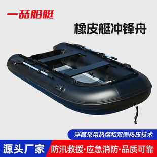 ���S���ƾ���Ư����Ƥͧ ��Ѵ��Ԯ�_�h��ͧ�Ӻ���~��⴬Ƥ��ͧ