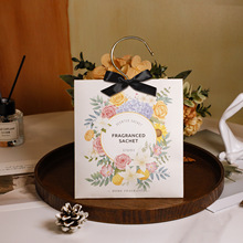 ��������޹���������ҷ��g�־�������w����·���մ��������