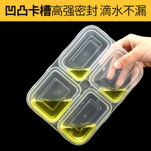 ���ָ���������ͺ��һ���Բͺ��L���ξ����ĸ����u�����