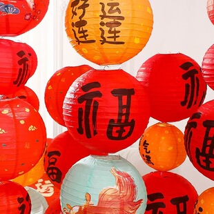 �¿���\��鷿���ô�t�����^��������c�����b�Ʒ�m��ϲ�c